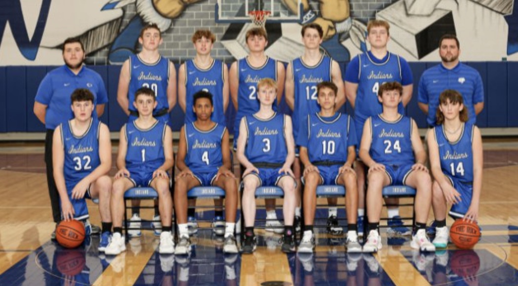 JuniorVarsityPicture